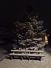 Lukovany