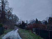 Český Těšín