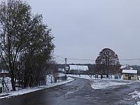 Dětenice-Brodek