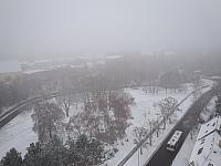 Chomutov