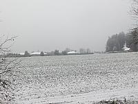 Němčice Zhoř