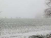 Němčice Zhoř