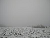 Třebíč-Borovina