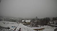 Rašovice u Klášterce nad Ohří