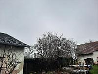 Mezná 