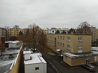 Hradec Králové