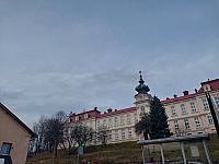 Cieszyn
