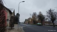 Jičín