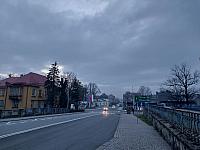 Cieszyn