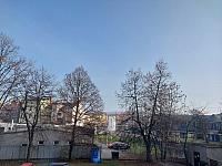 Český Těšín