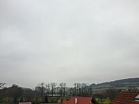 Lužice u Mostu 