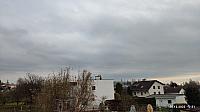 Hořice - Libonice