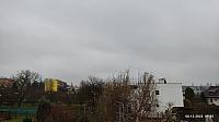 Hořice - Libonice