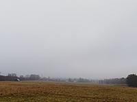 Světlá  Hora