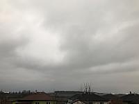 Přelouč