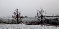 Lukovany