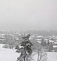 Třebíč
