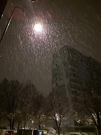 Kolín