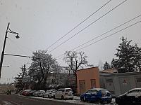 Jihlava