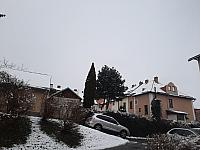 Jihlava