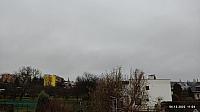 Hořice - Libonice