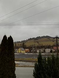 Skalité
