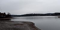 Brno