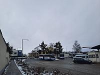 Jihlava