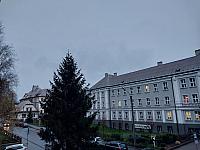 Český Těšín