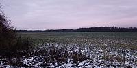 Lukovany