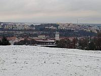 Třebíč