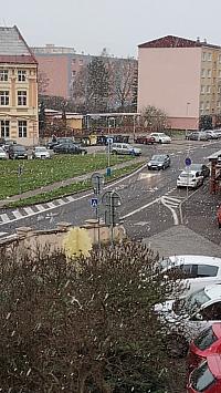 Teplice