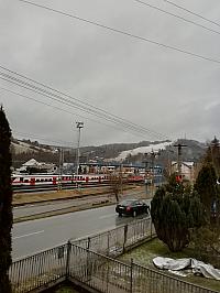 Skalité
