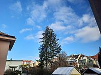 Jihlava