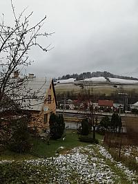 Skalité