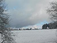 Němčice Zhoř