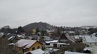 Varnsdorf
