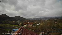 Rašovice u Klášterce nad Ohří