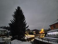 Olešná