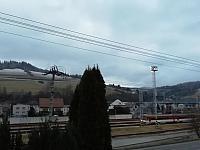 Skalité