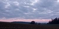 Lukovany