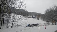 Rozhled