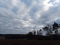 Lukovany