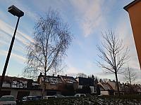 Jihlava