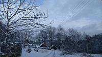 Rozhled