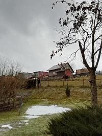 Skalité