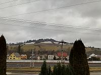 Skalité