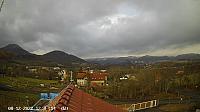 Rašovice u Klášterce nad Ohří