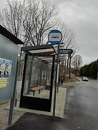Skalité
