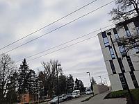 Jihlava